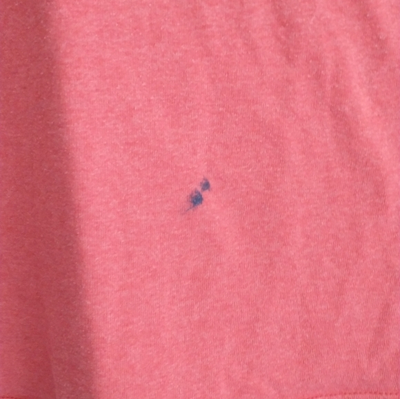 Cuddle Bear Men's Funny Graphic T-Shirt Size XL - Picture 3 of 3